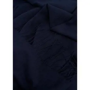 Hobbs Matilda Scarf